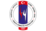 Konya Reklam Ajansı | Türkiye Cimnastik Federasyonu