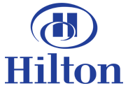 Konya Reklam Ajansı | Hilton