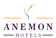 Konya Reklam Ajansı | Anemon Hotels