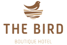Konya Reklam Ajansı | The Bird Hotels