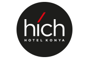 Konya Reklam Ajansı | Hich Hotel
