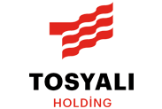 Konya Reklam Ajansı | Tosyali Holding