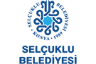 Konya Reklam Ajansı | Selçuklu Belediyesi