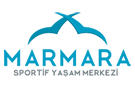 Konya Reklam Ajansı | Marmara Sym