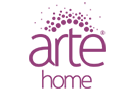 Konya Reklam Ajansı | Arte Home