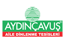 Konya Reklam Ajansı | Aydin Çavus